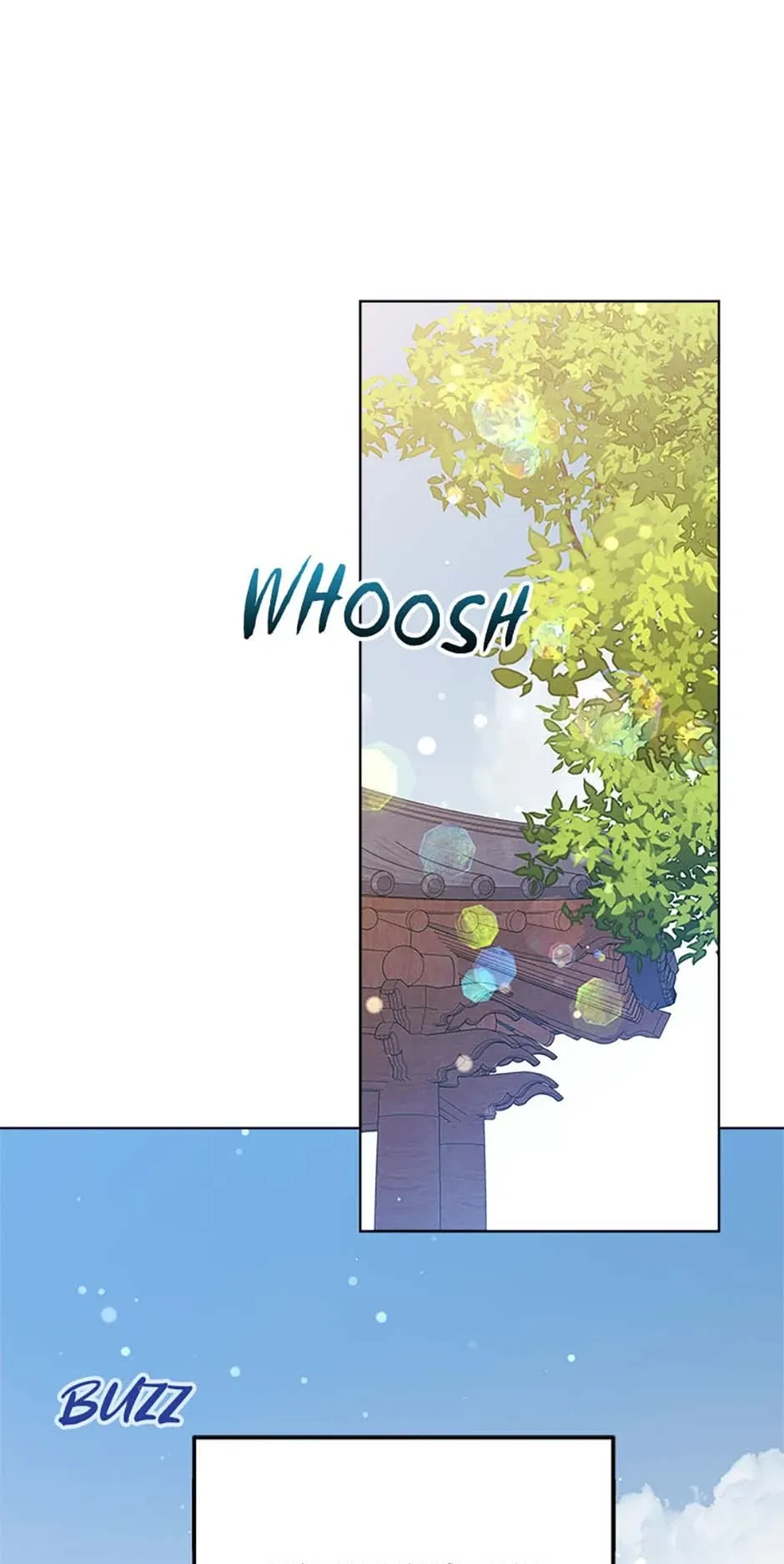 Born as the daughter of the lowly concubine Chapter 23 page 41 - 