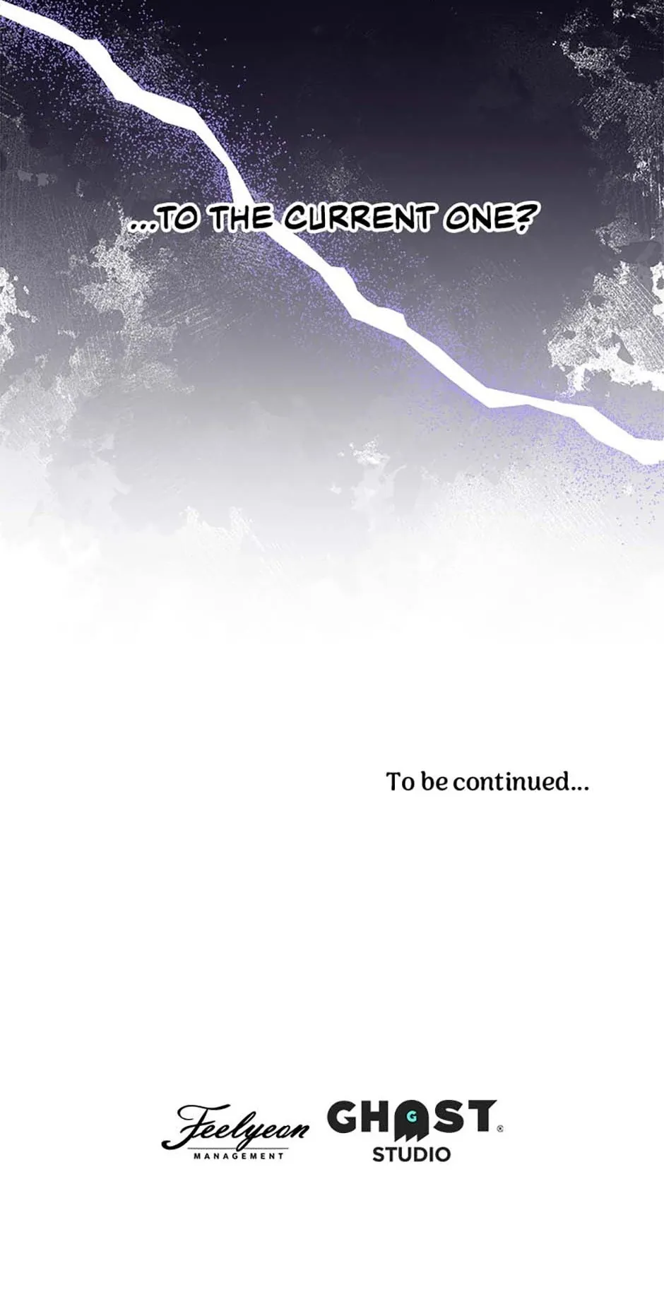 Born as the daughter of the lowly concubine Chapter 23 page 82 - 