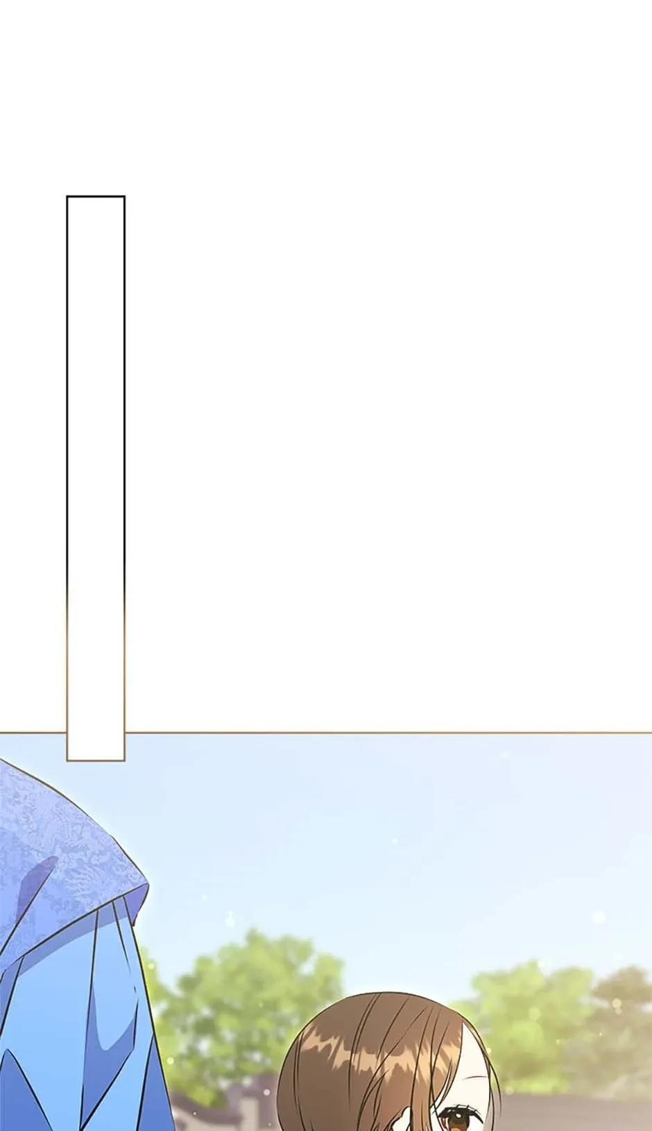 Born as the daughter of the lowly concubine Chapter 24 page 39 - 