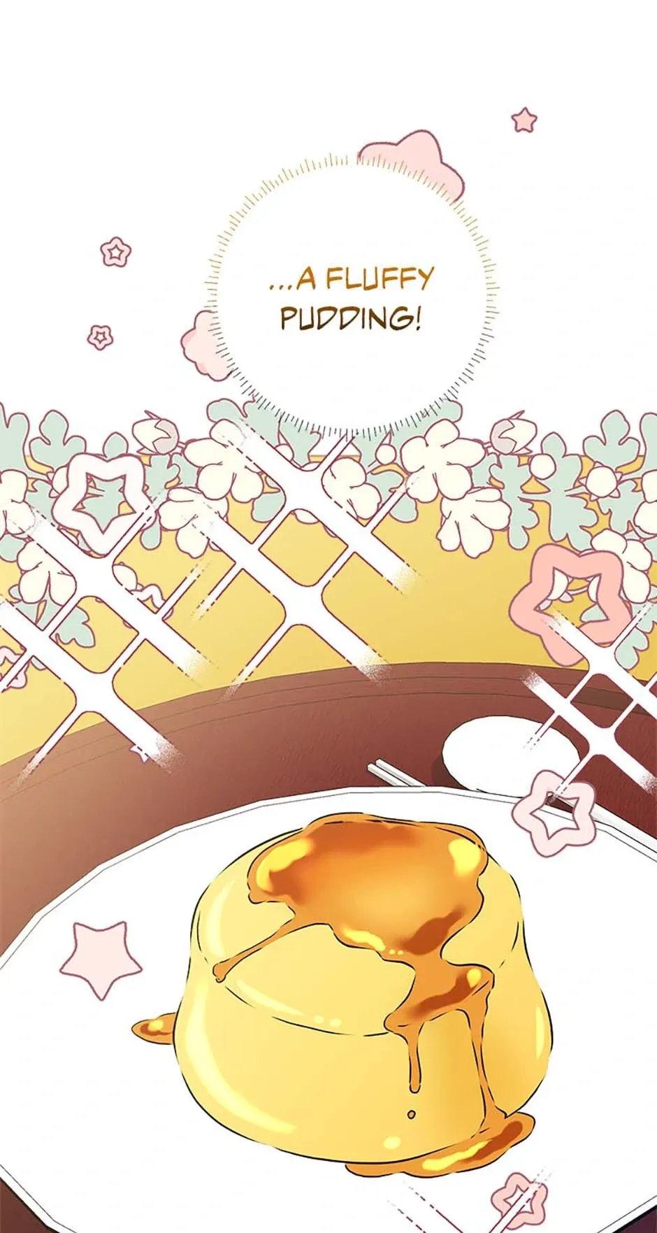 Born as the daughter of the lowly concubine Chapter 24 page 76 - 