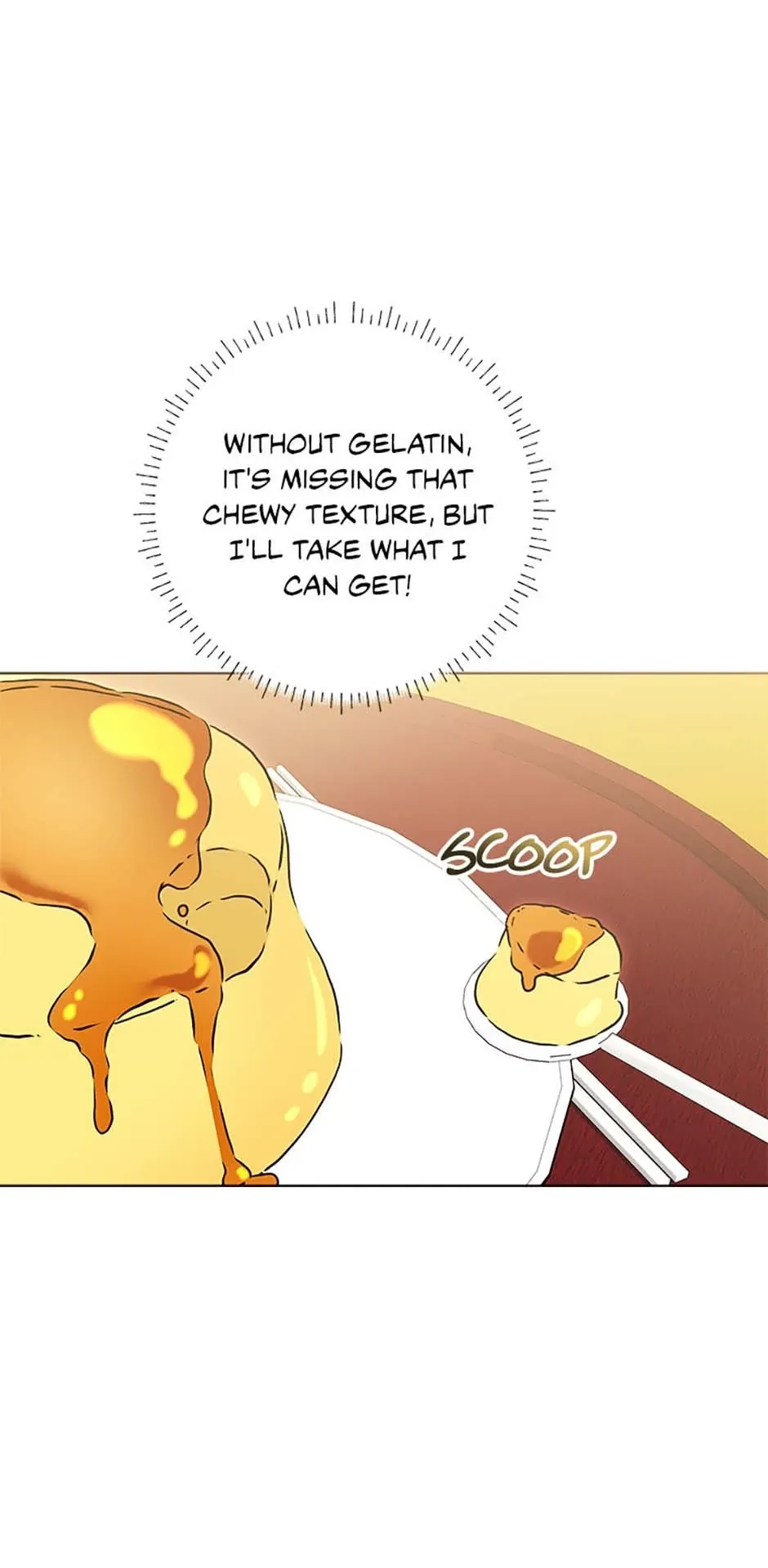 Born as the daughter of the lowly concubine Chapter 24 page 81 - 