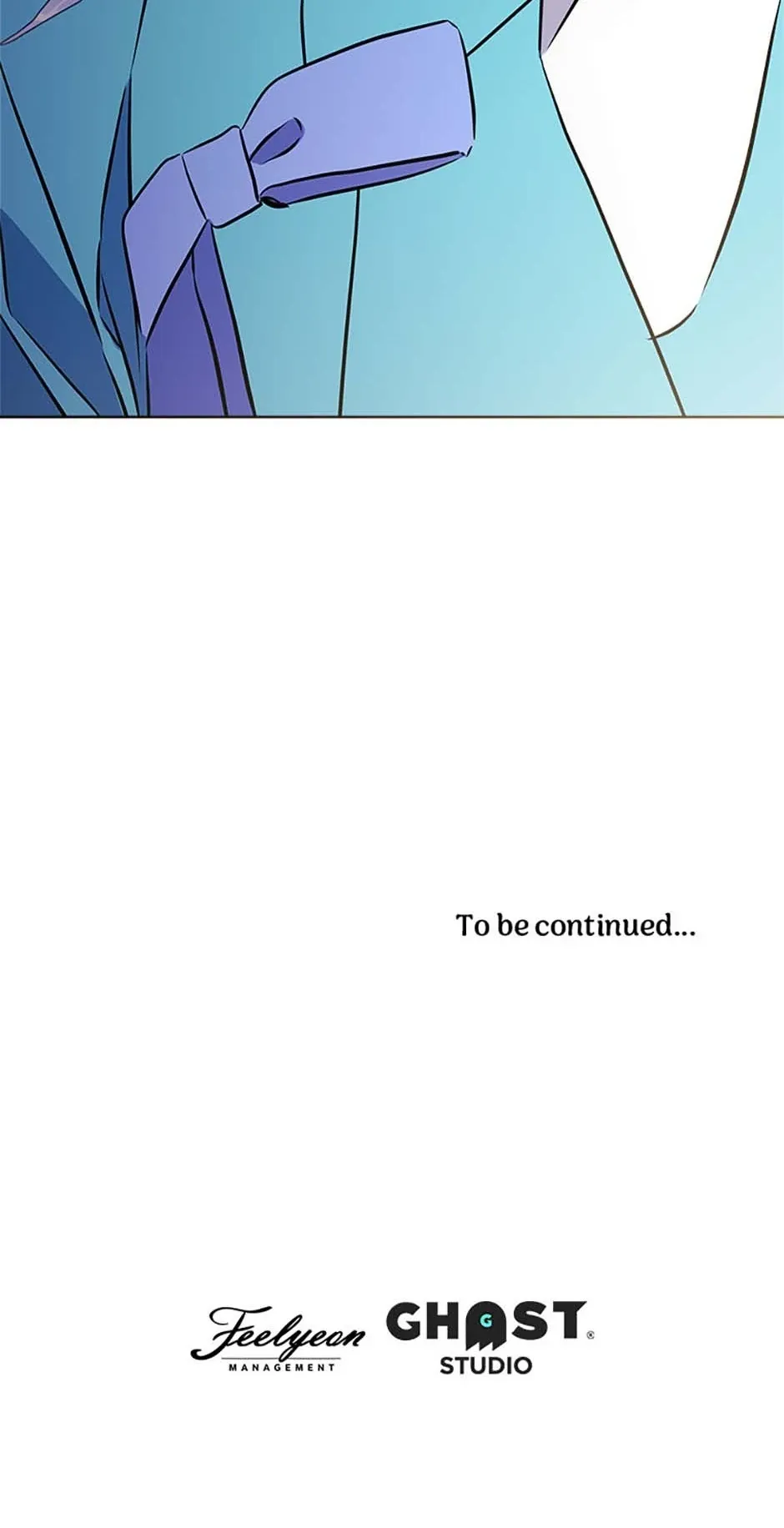 Born as the daughter of the lowly concubine Chapter 24 page 87 - 