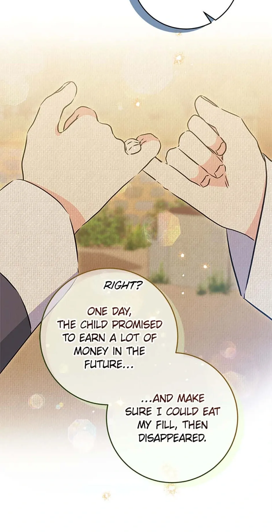 Born as the daughter of the lowly concubine Chapter 25 page 12 - 