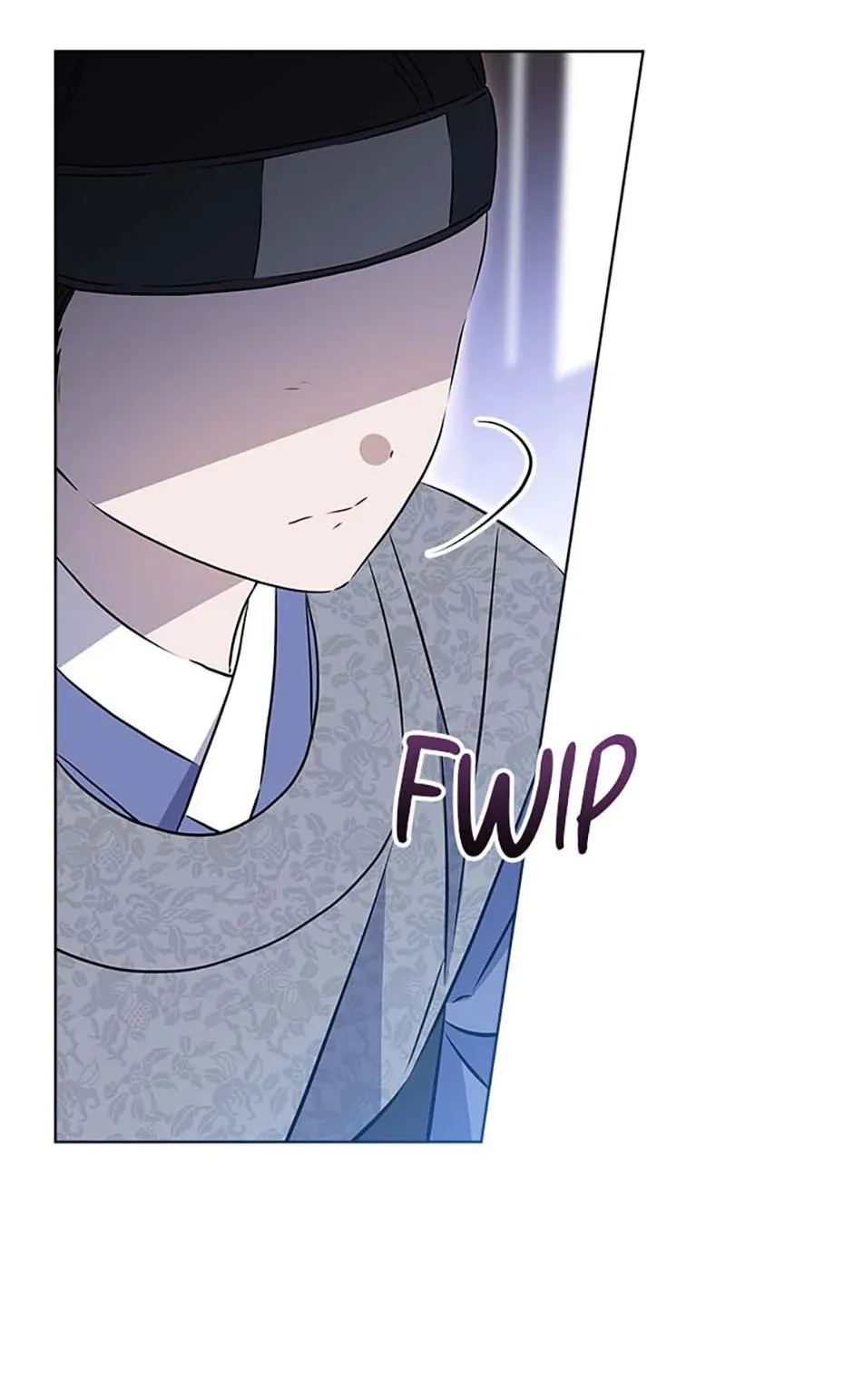 Born as the daughter of the lowly concubine Chapter 25 page 47 - 
