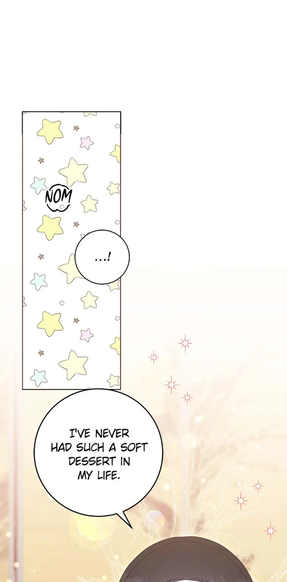 Born as the daughter of the lowly concubine Chapter 25 page 54 - 