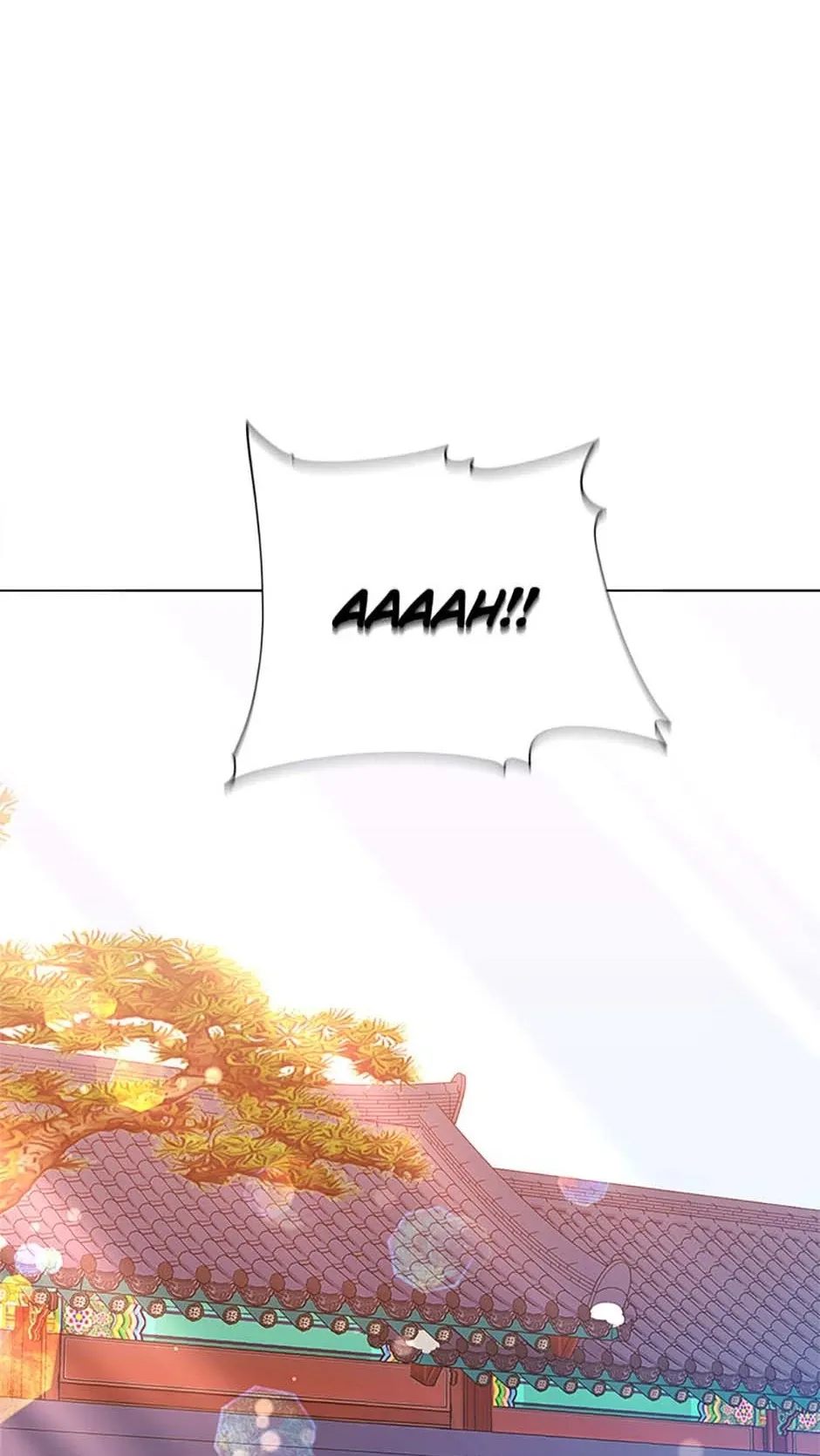 Born as the daughter of the lowly concubine Chapter 26 page 35 - 