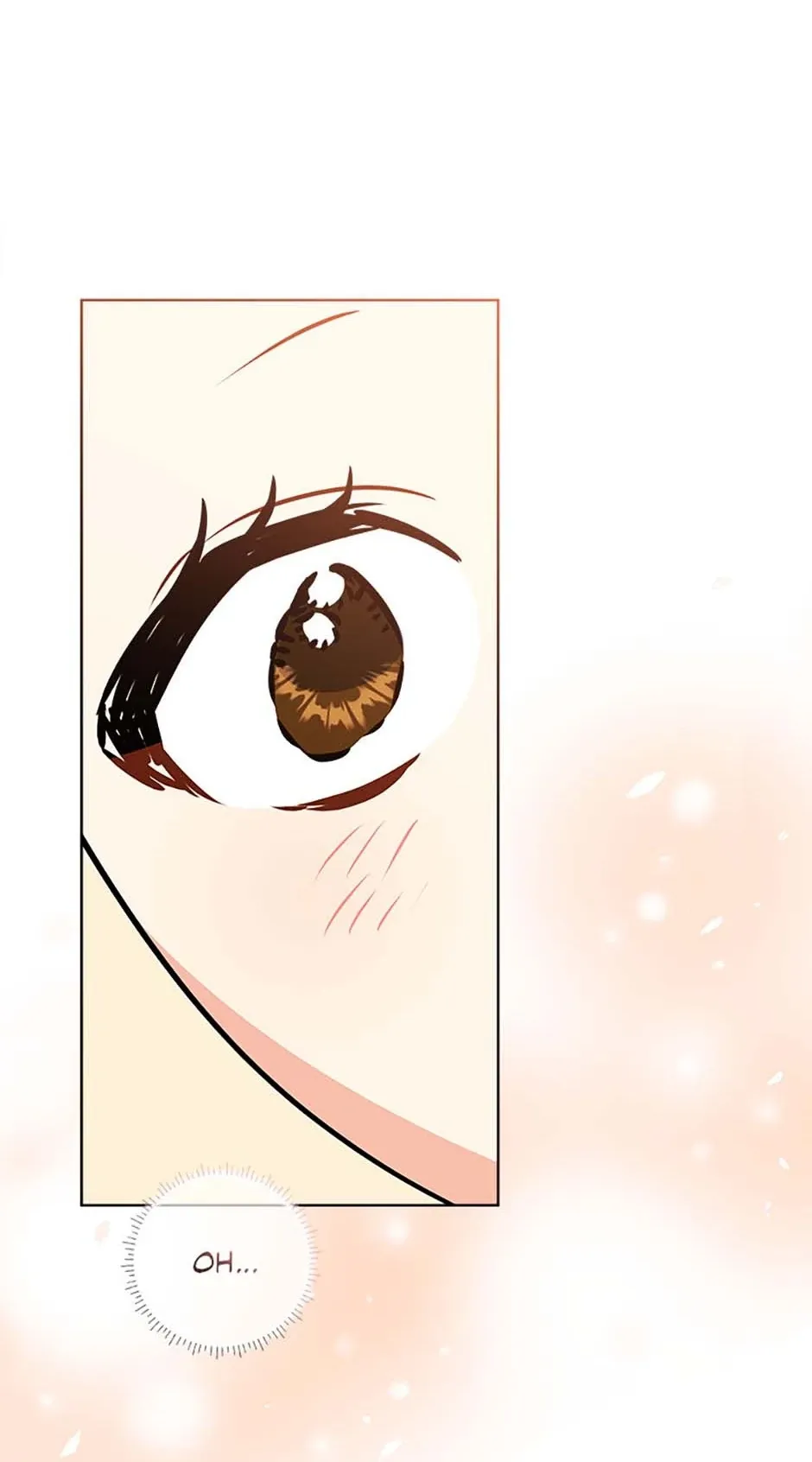 Born as the daughter of the lowly concubine Chapter 26 page 48 - 