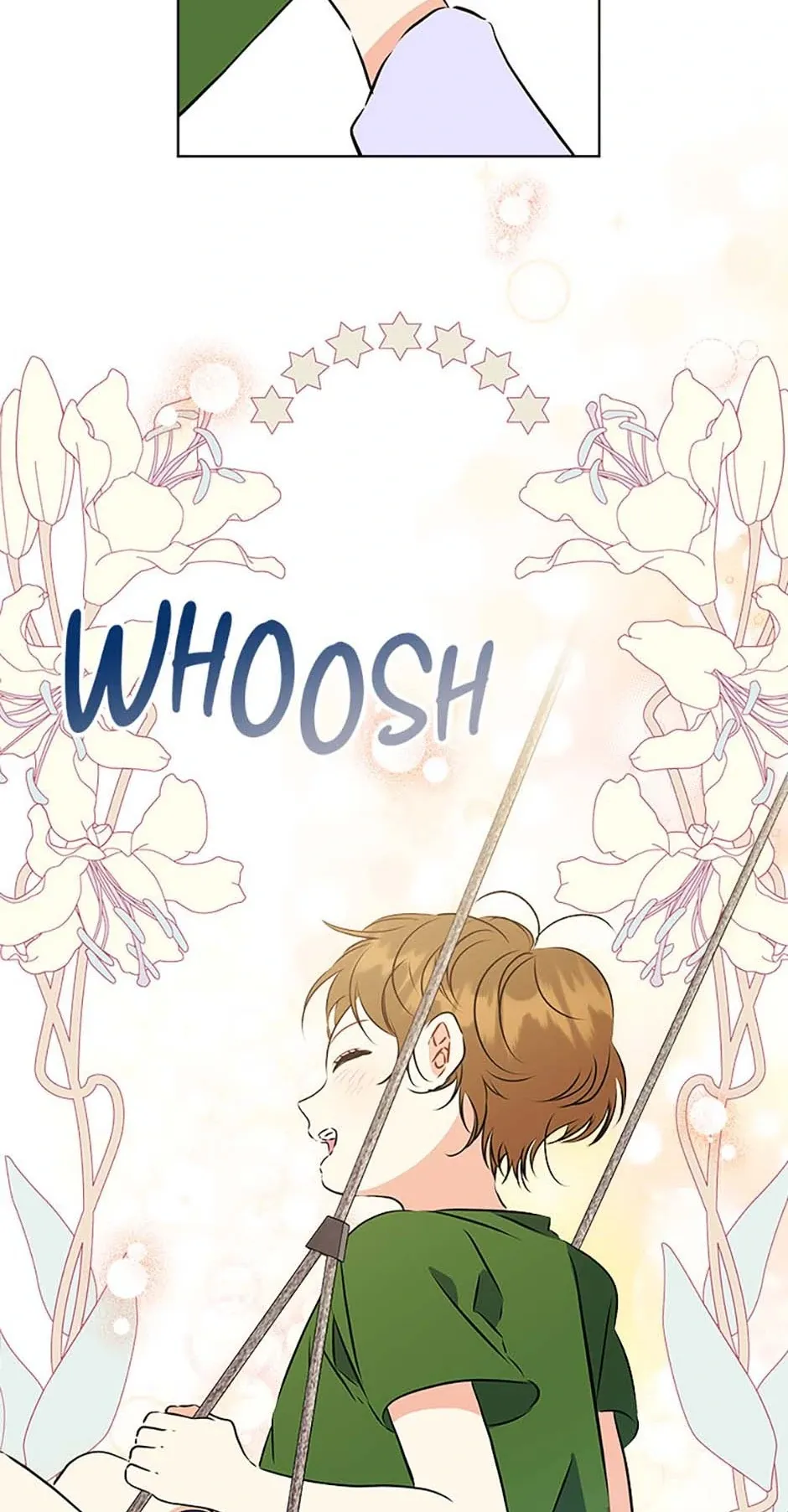 Born as the daughter of the lowly concubine Chapter 26 page 64 - 