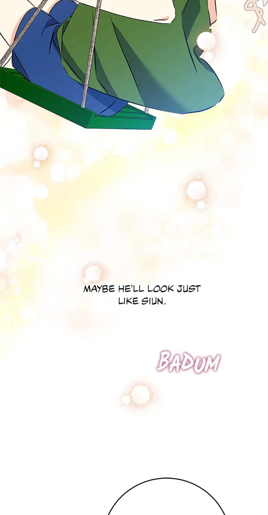 Born as the daughter of the lowly concubine Chapter 26 page 65 - 