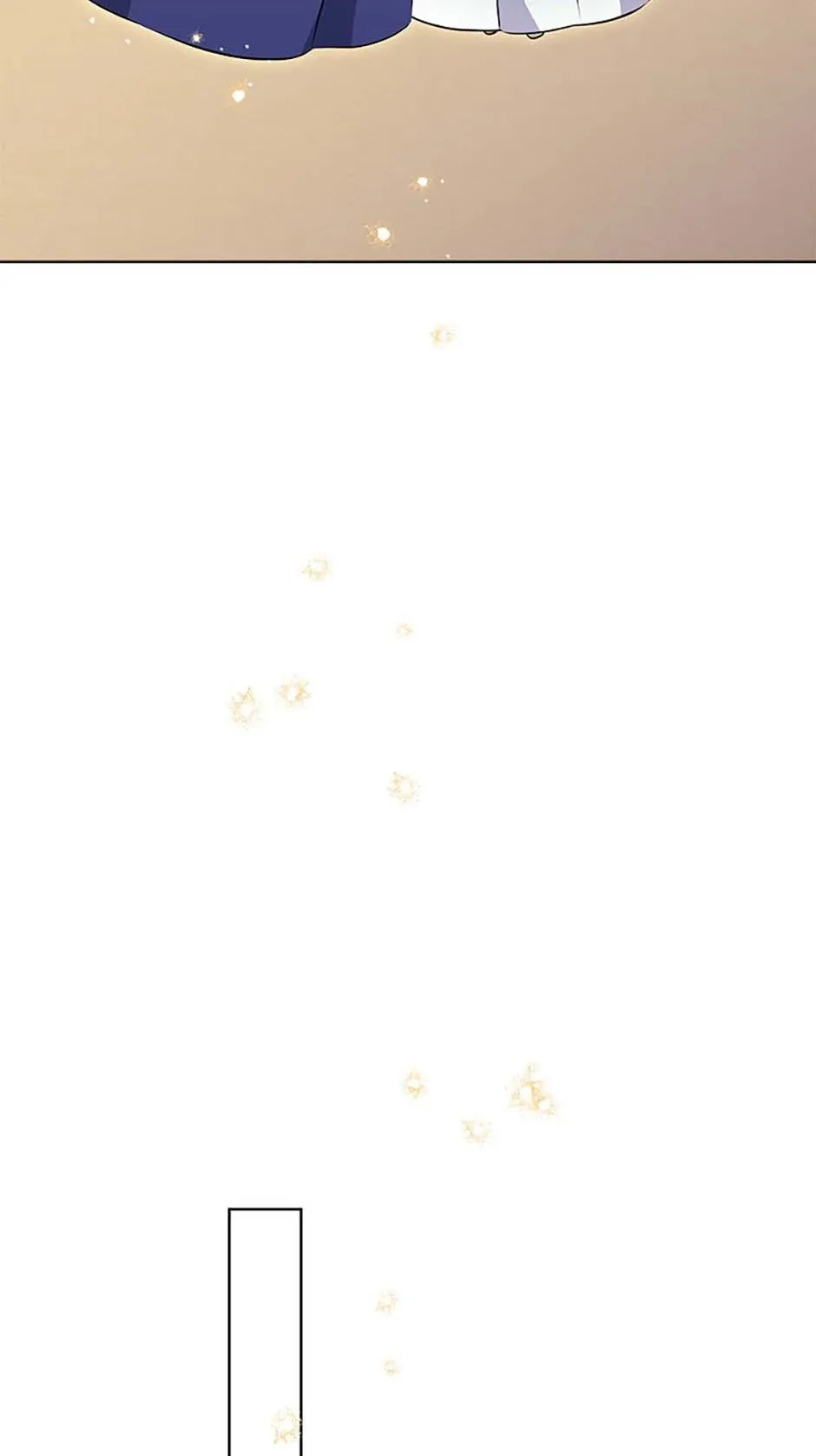 Born as the daughter of the lowly concubine Chapter 26 page 68 - 