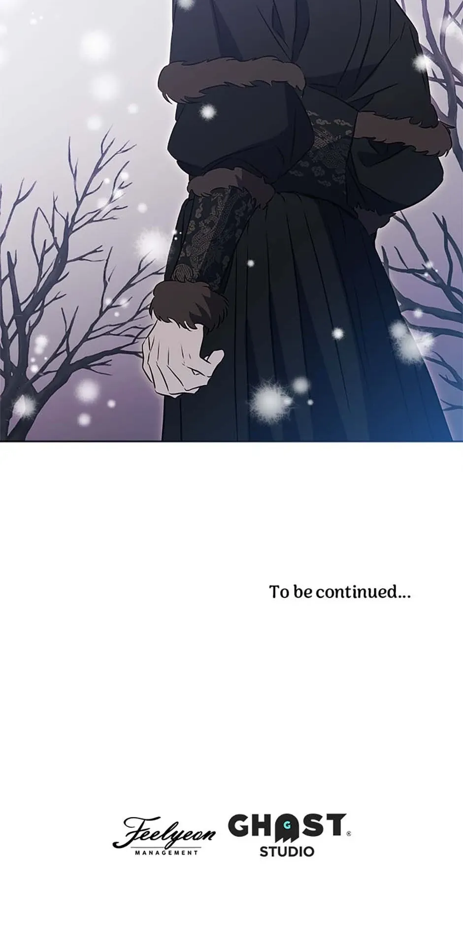 Born as the daughter of the lowly concubine Chapter 28 page 78 - 