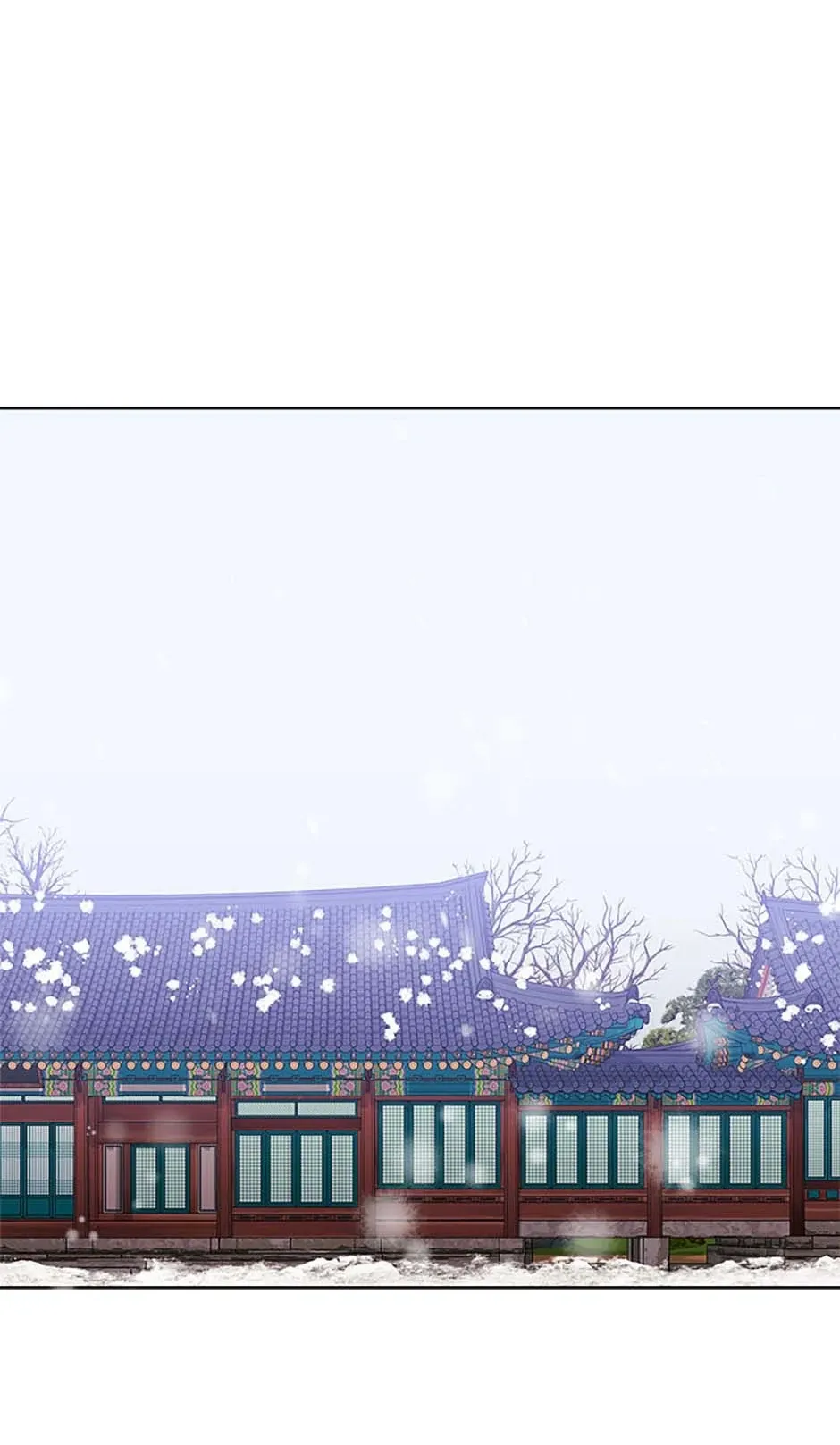 Born as the daughter of the lowly concubine Chapter 29 page 28 - 