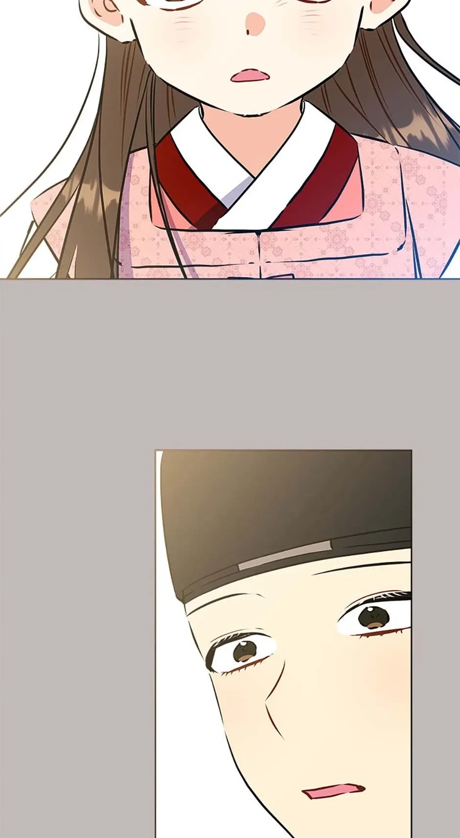 Born as the daughter of the lowly concubine Chapter 29 page 42 - 