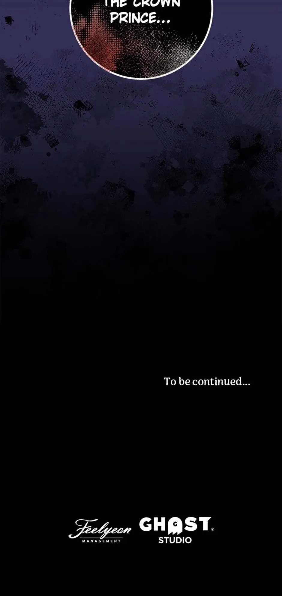 Born as the daughter of the lowly concubine Chapter 29 page 85 - 