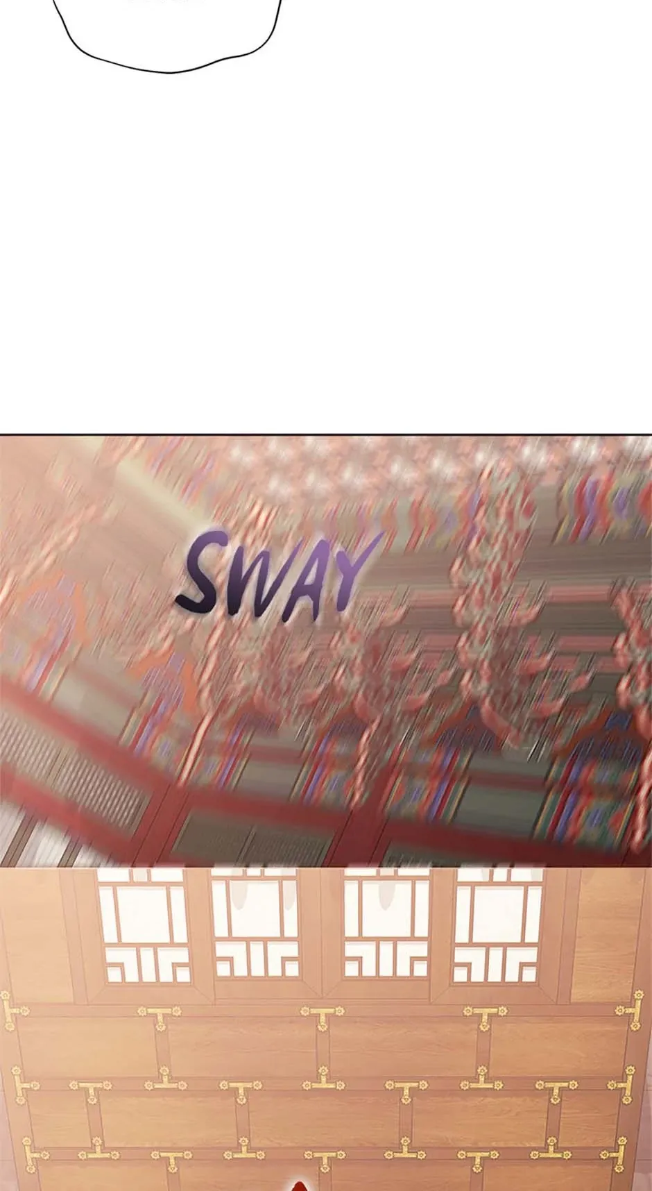 Born as the daughter of the lowly concubine Chapter 30 page 22 - 