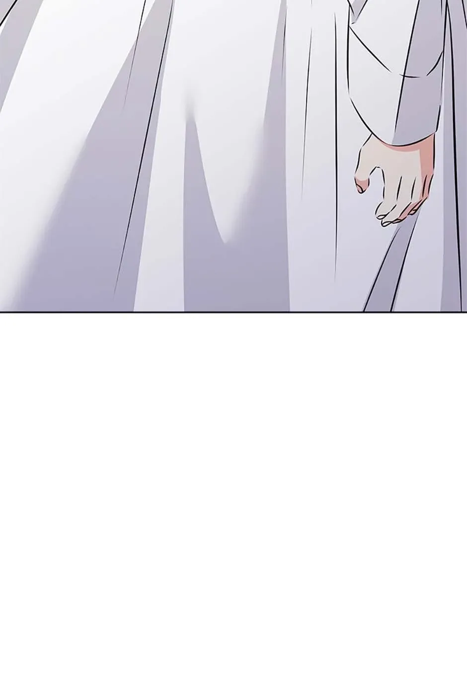 Born as the daughter of the lowly concubine Chapter 30 page 42 - 
