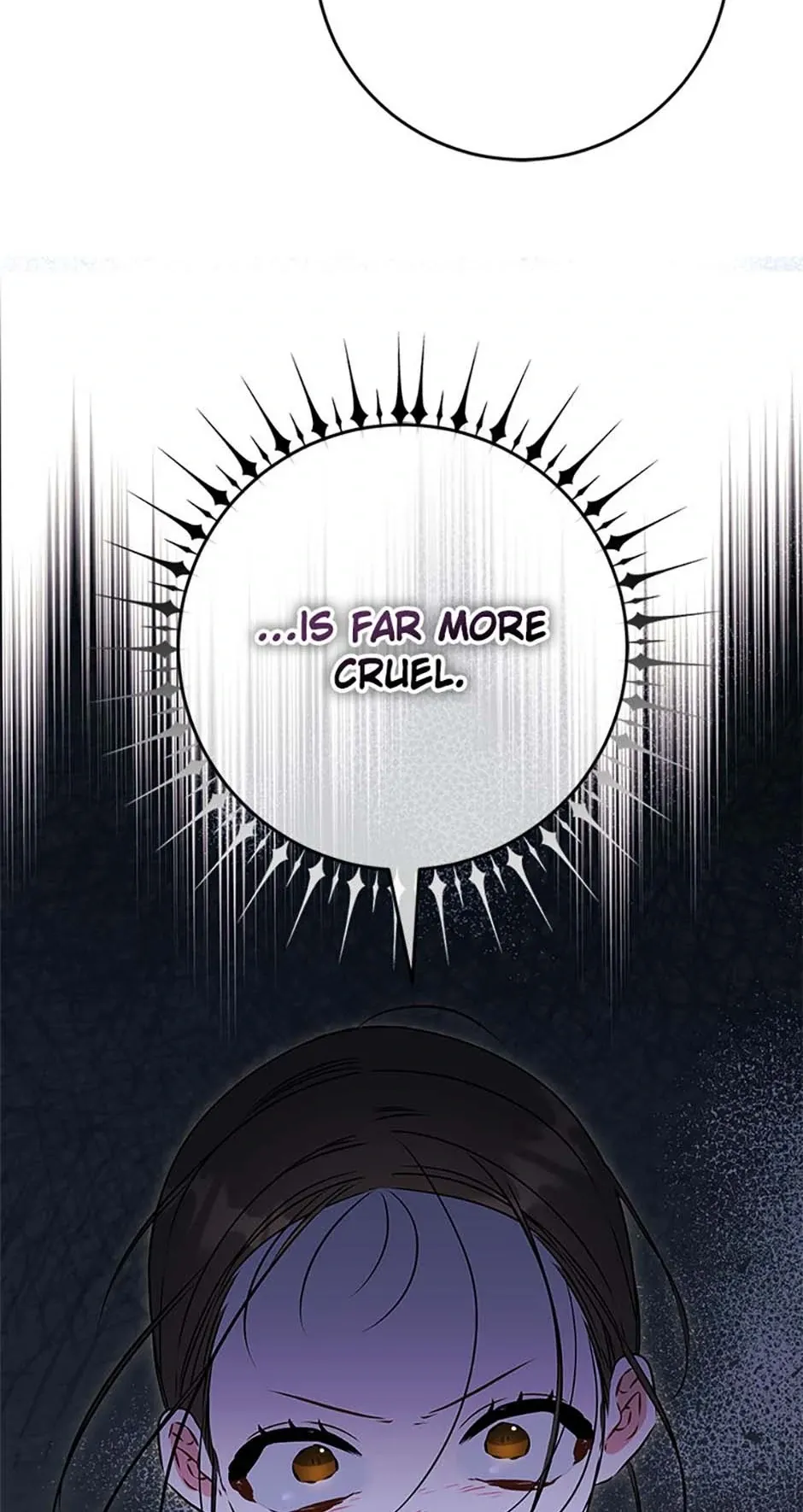 Born as the daughter of the lowly concubine Chapter 30 page 53 - 