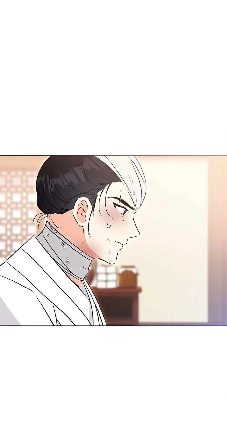 Born as the daughter of the lowly concubine Chapter 30 page 55 - 
