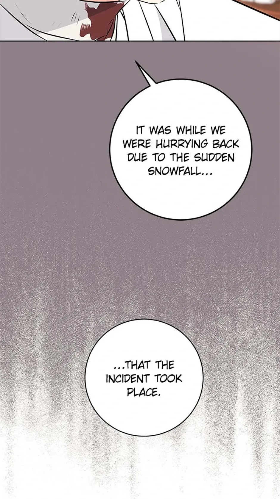 Born as the daughter of the lowly concubine Chapter 30 page 60 - 