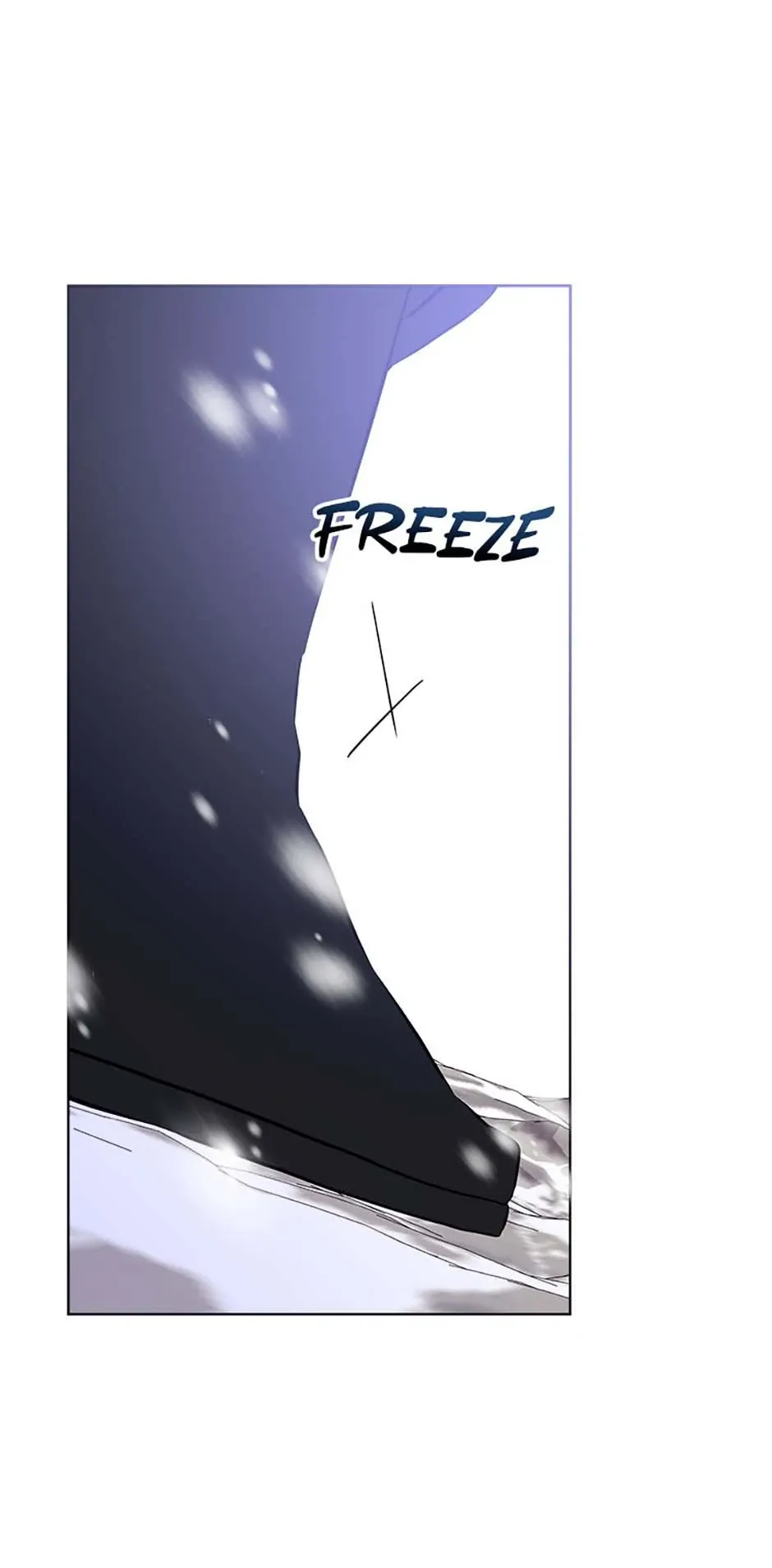 Born as the daughter of the lowly concubine Chapter 30 page 72 - 