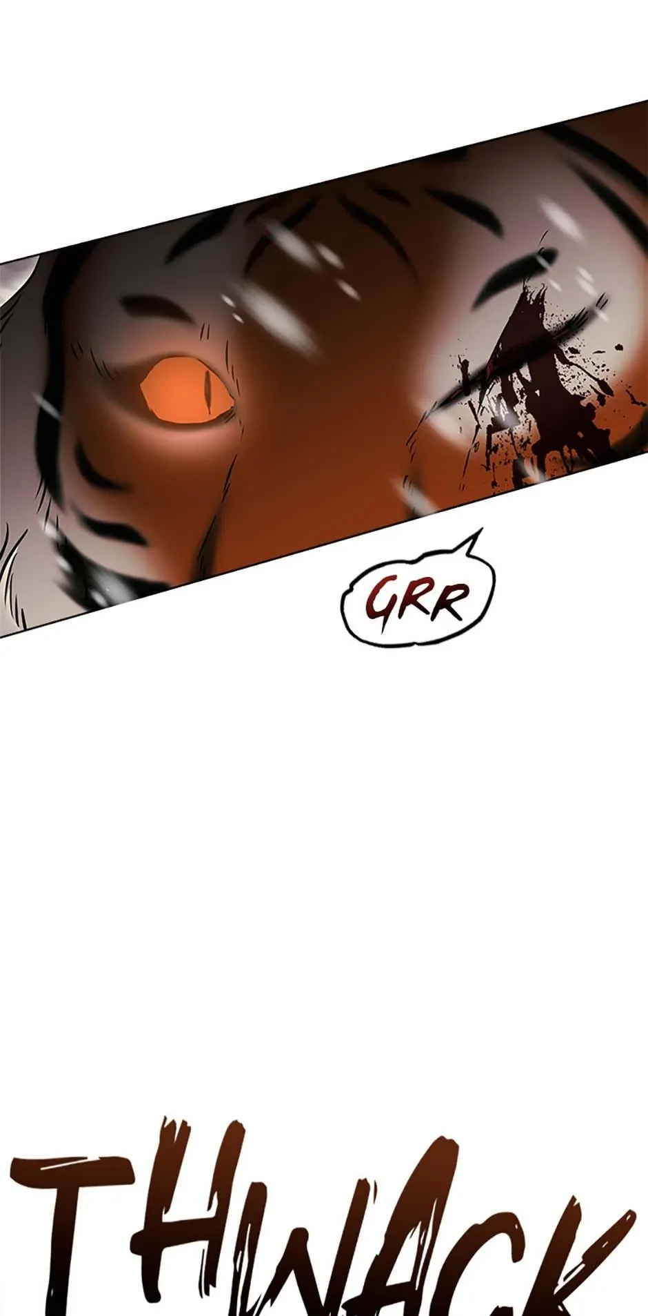 Born as the daughter of the lowly concubine Chapter 30 page 82 - 
