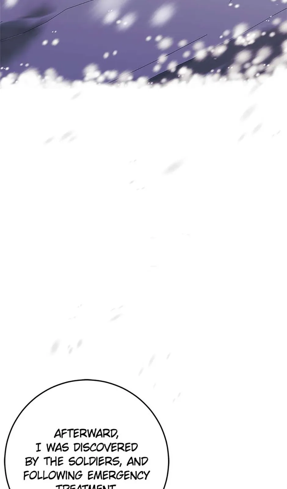 Born as the daughter of the lowly concubine Chapter 31 page 15 - 