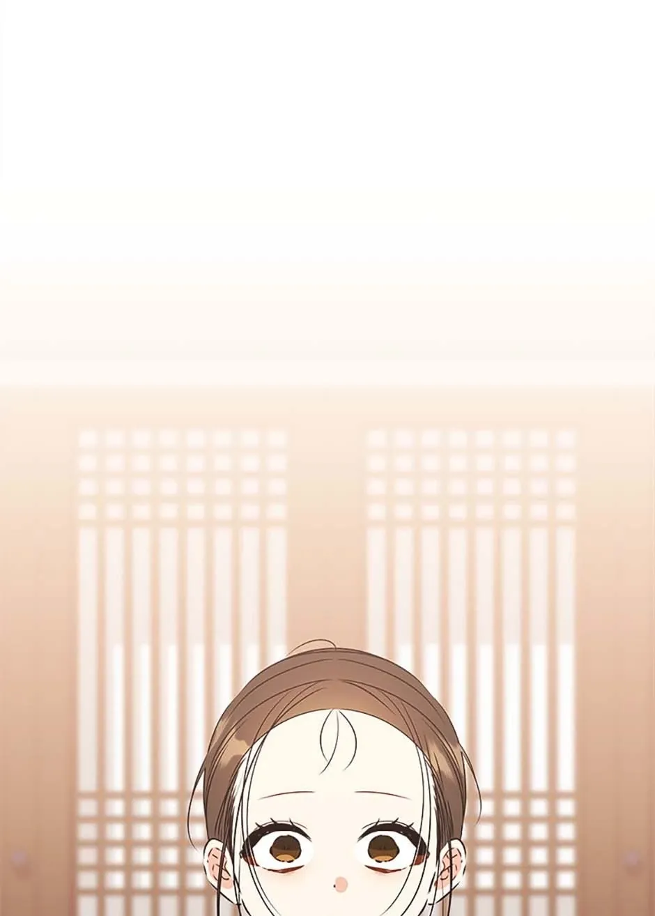 Born as the daughter of the lowly concubine Chapter 31 page 5 - 