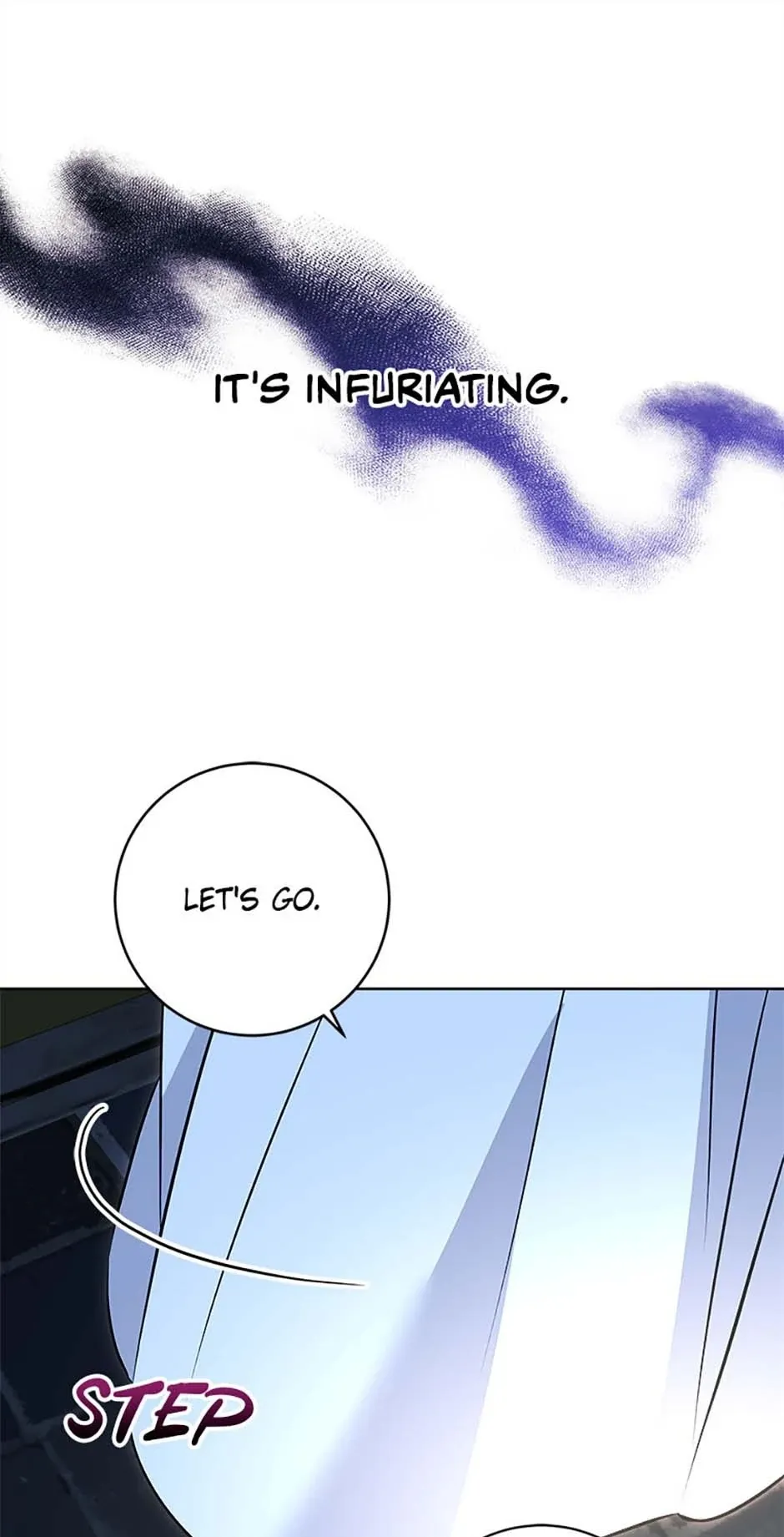 Born as the daughter of the lowly concubine Chapter 31 page 42 - 
