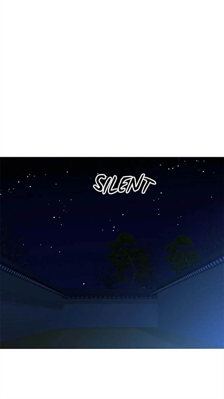 Born as the daughter of the lowly concubine Chapter 31 page 65 - 