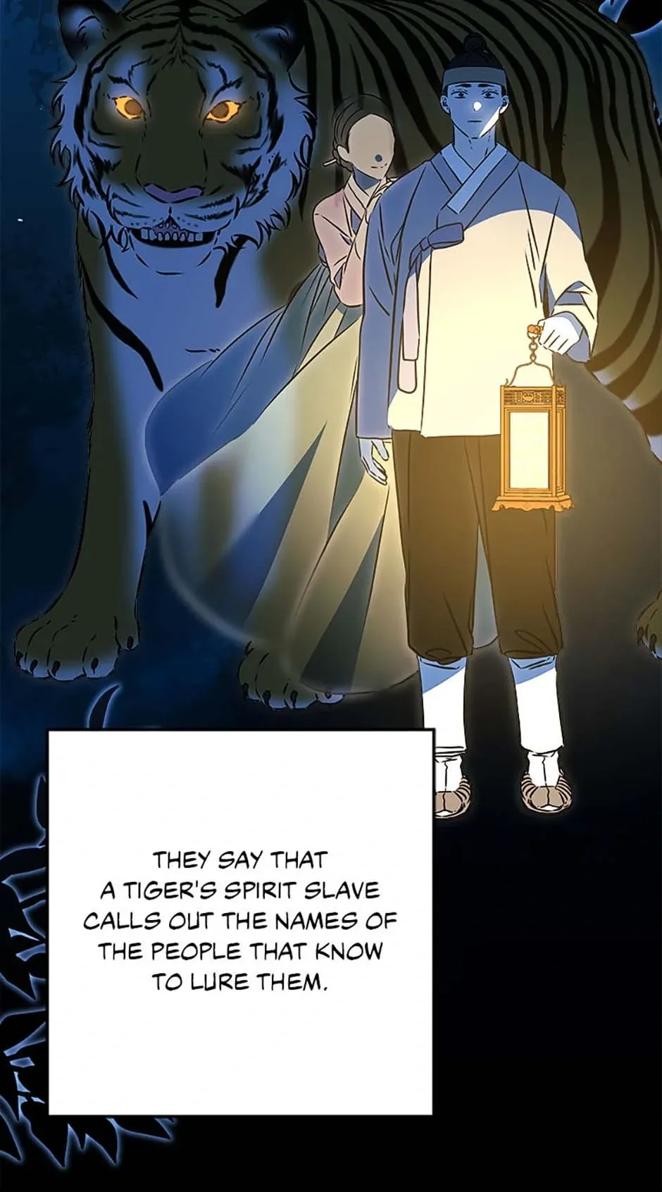 Born as the daughter of the lowly concubine Chapter 31 page 75 - 