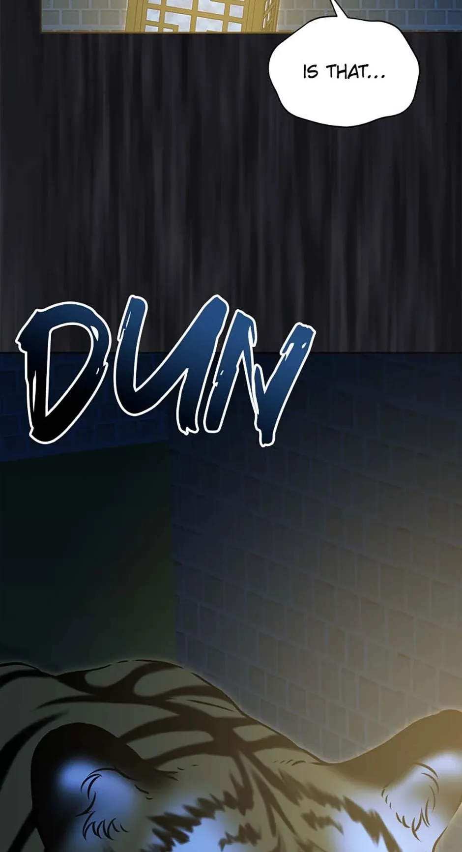 Born as the daughter of the lowly concubine Chapter 31 page 83 - 