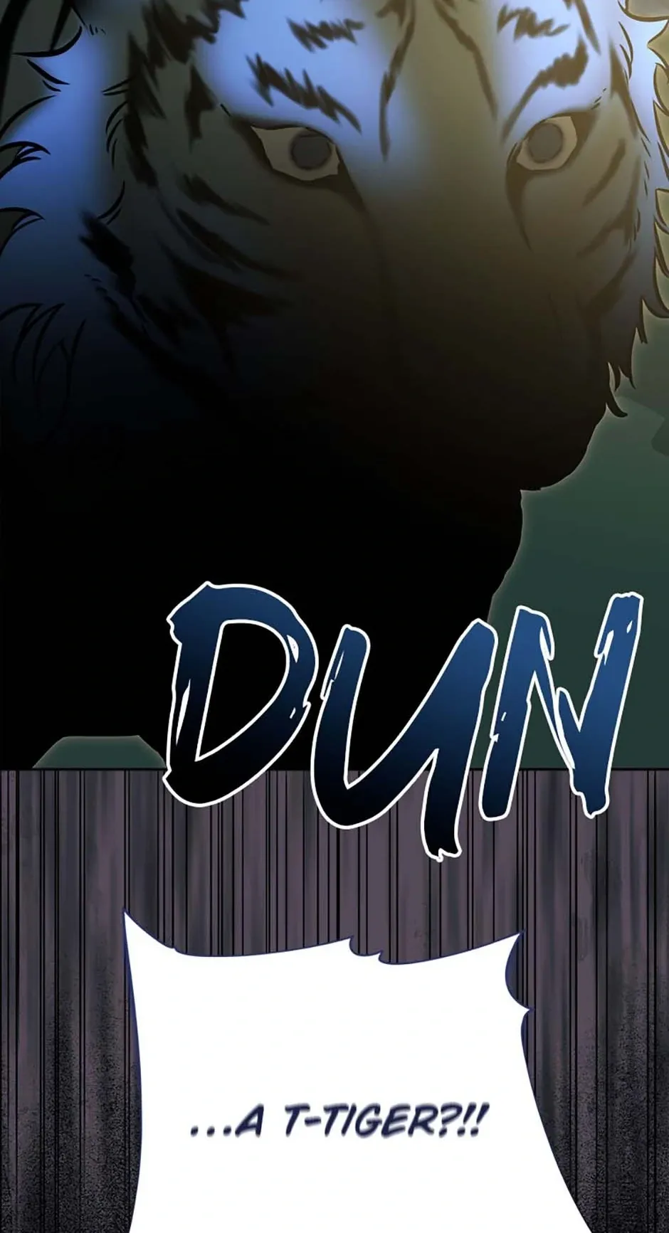 Born as the daughter of the lowly concubine Chapter 31 page 84 - 