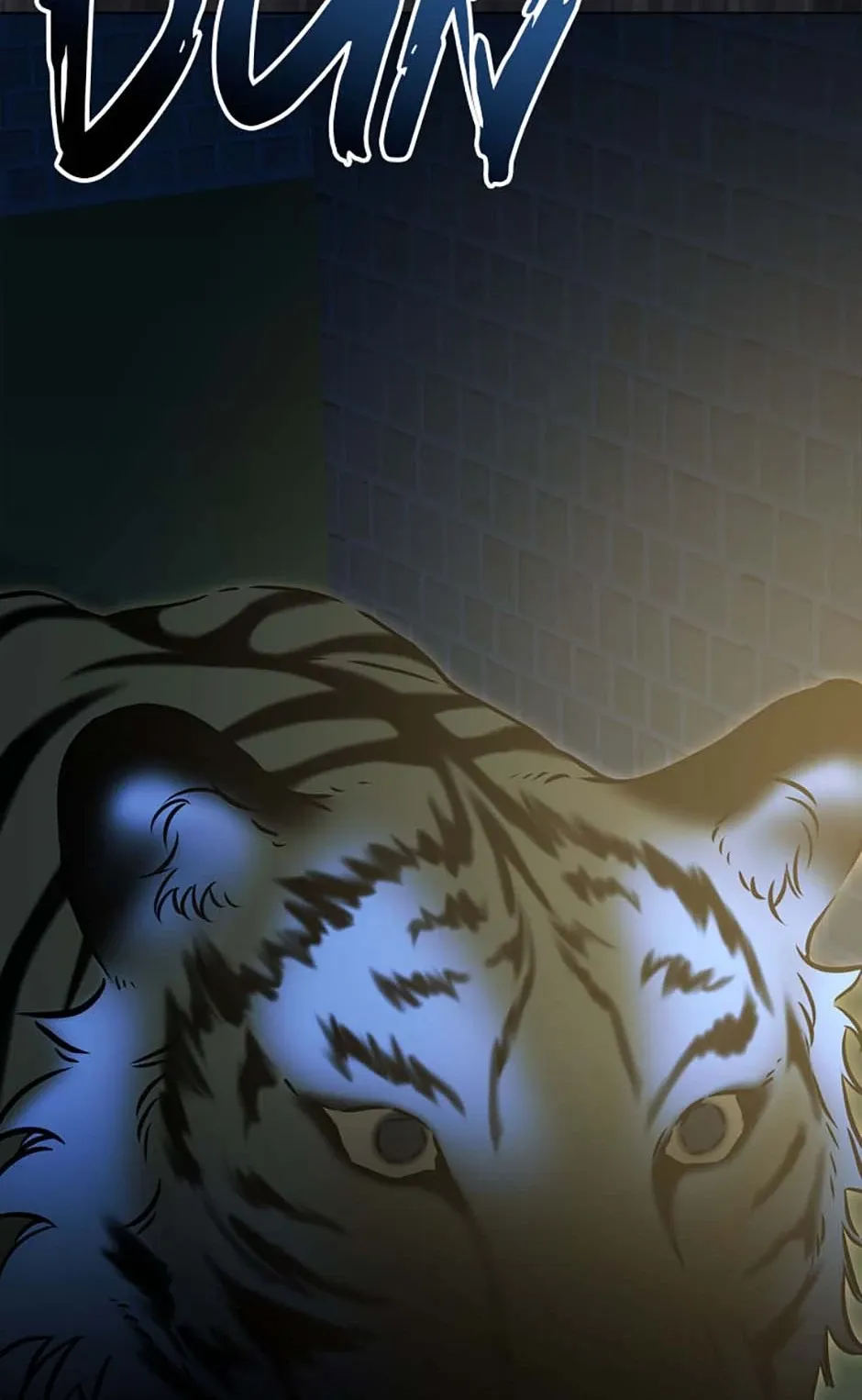 Born as the daughter of the lowly concubine Chapter 32 page 2 - 