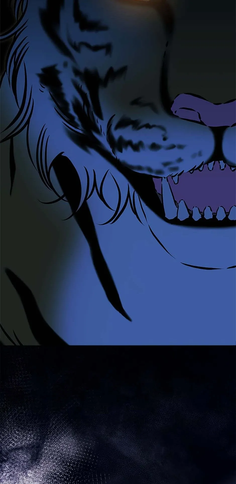 Born as the daughter of the lowly concubine Chapter 32 page 12 - 