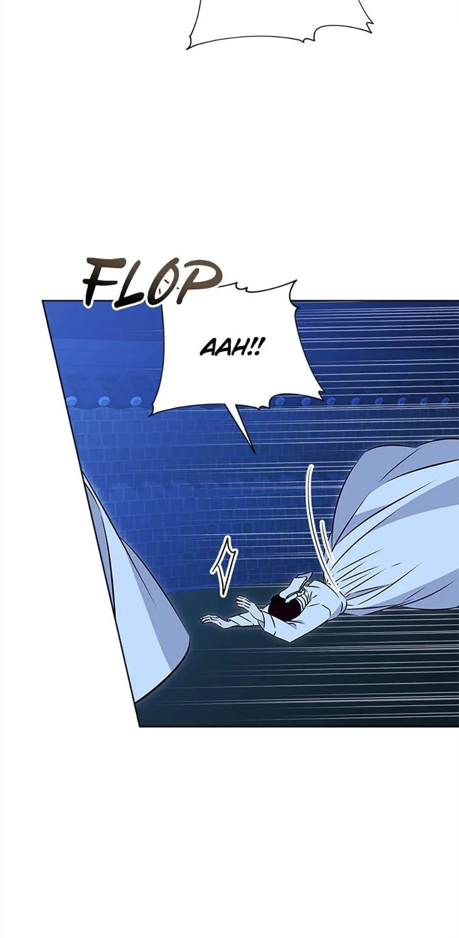 Born as the daughter of the lowly concubine Chapter 32 page 14 - 