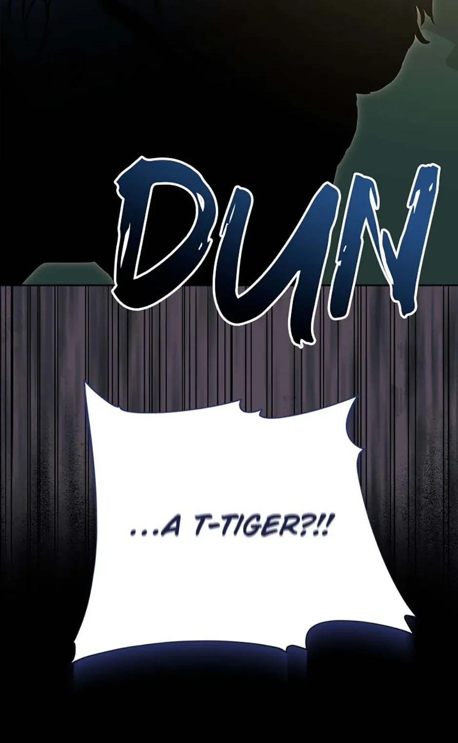 Born as the daughter of the lowly concubine Chapter 32 page 3 - 
