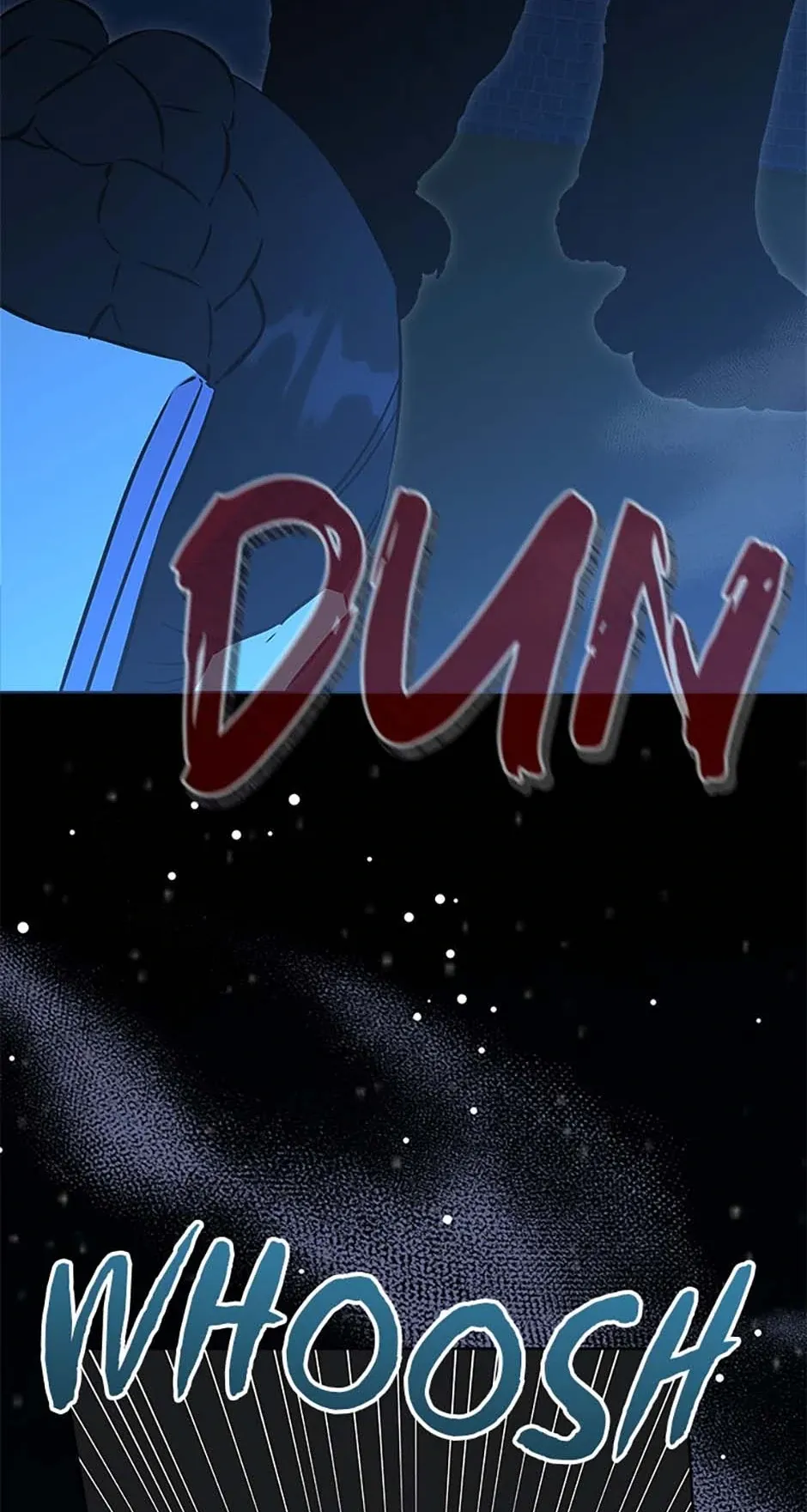 Born as the daughter of the lowly concubine Chapter 32 page 22 - 