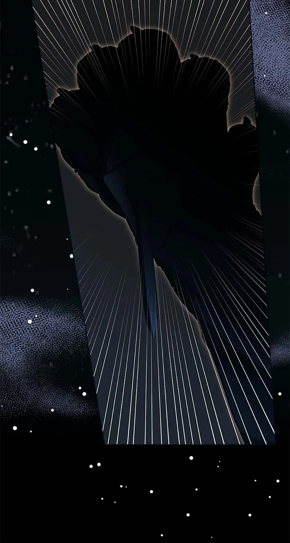 Born as the daughter of the lowly concubine Chapter 32 page 23 - 