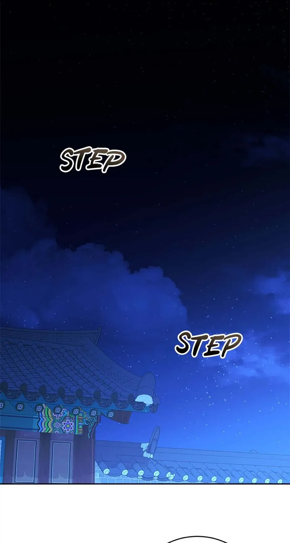 Born as the daughter of the lowly concubine Chapter 32 page 47 - 