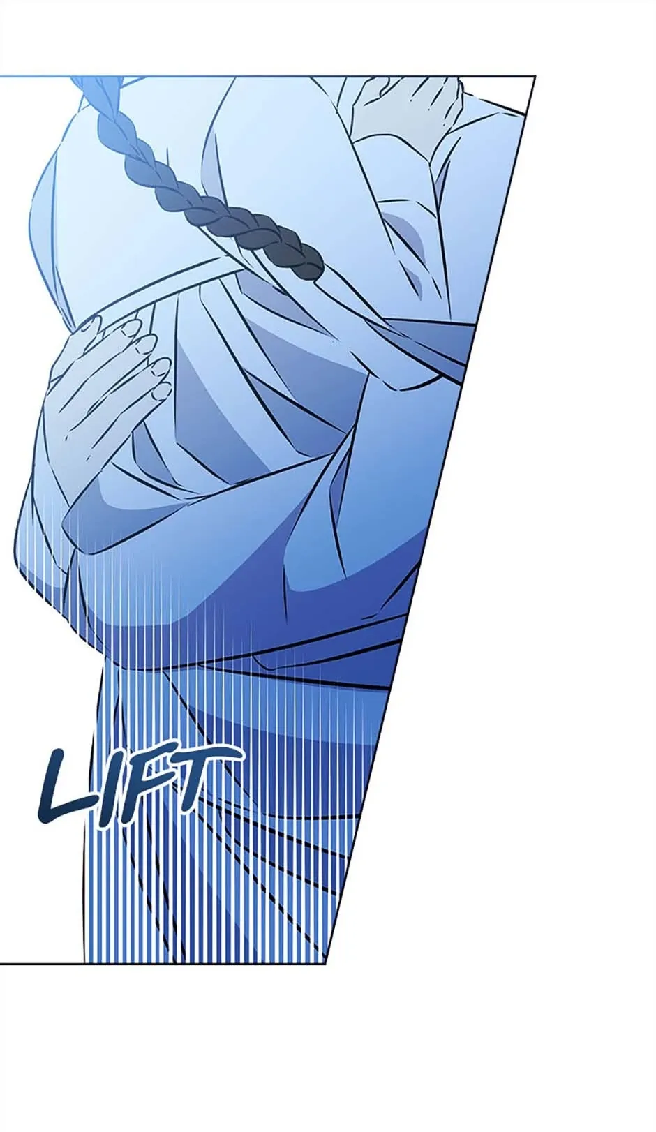 Born as the daughter of the lowly concubine Chapter 32 page 6 - 
