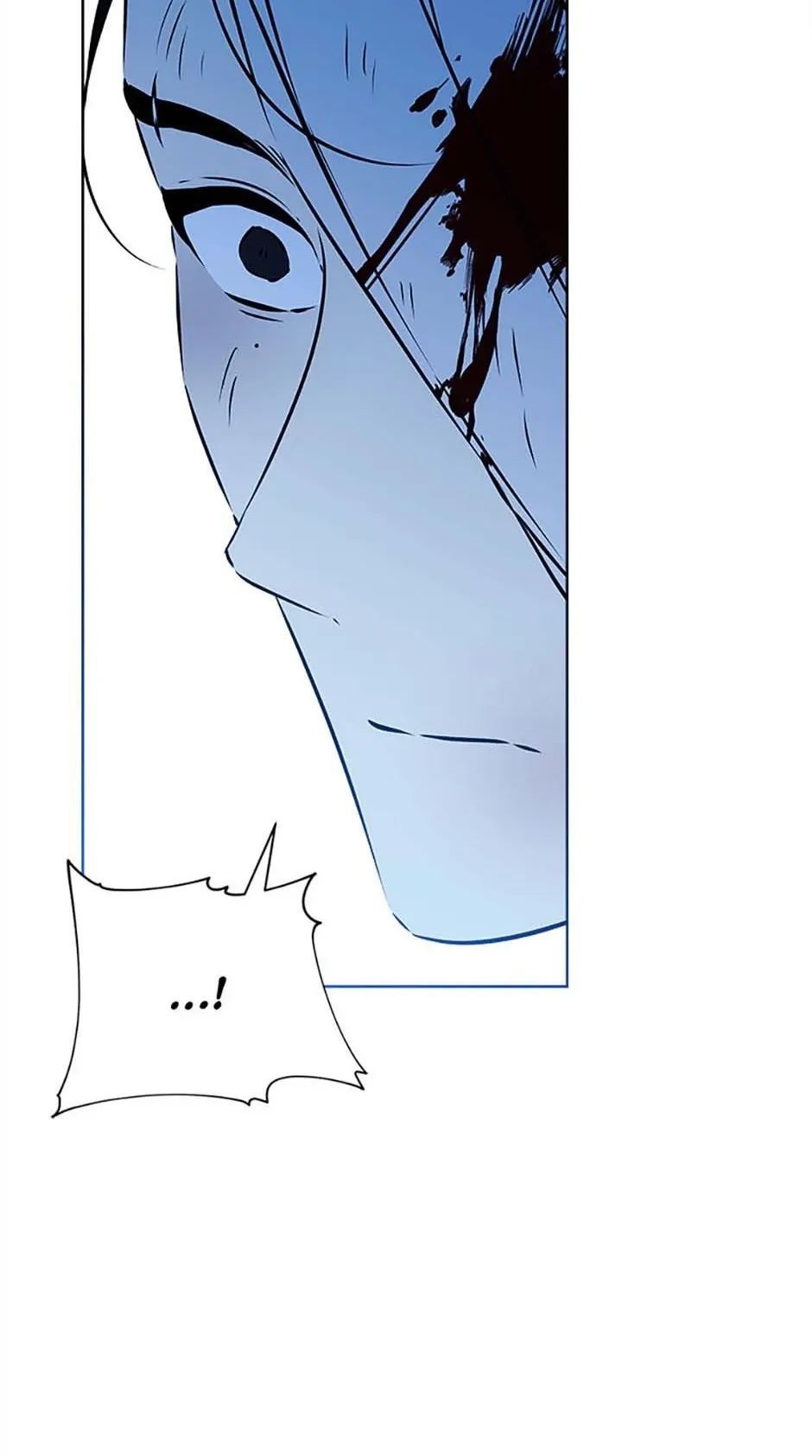 Born as the daughter of the lowly concubine Chapter 32 page 63 - 