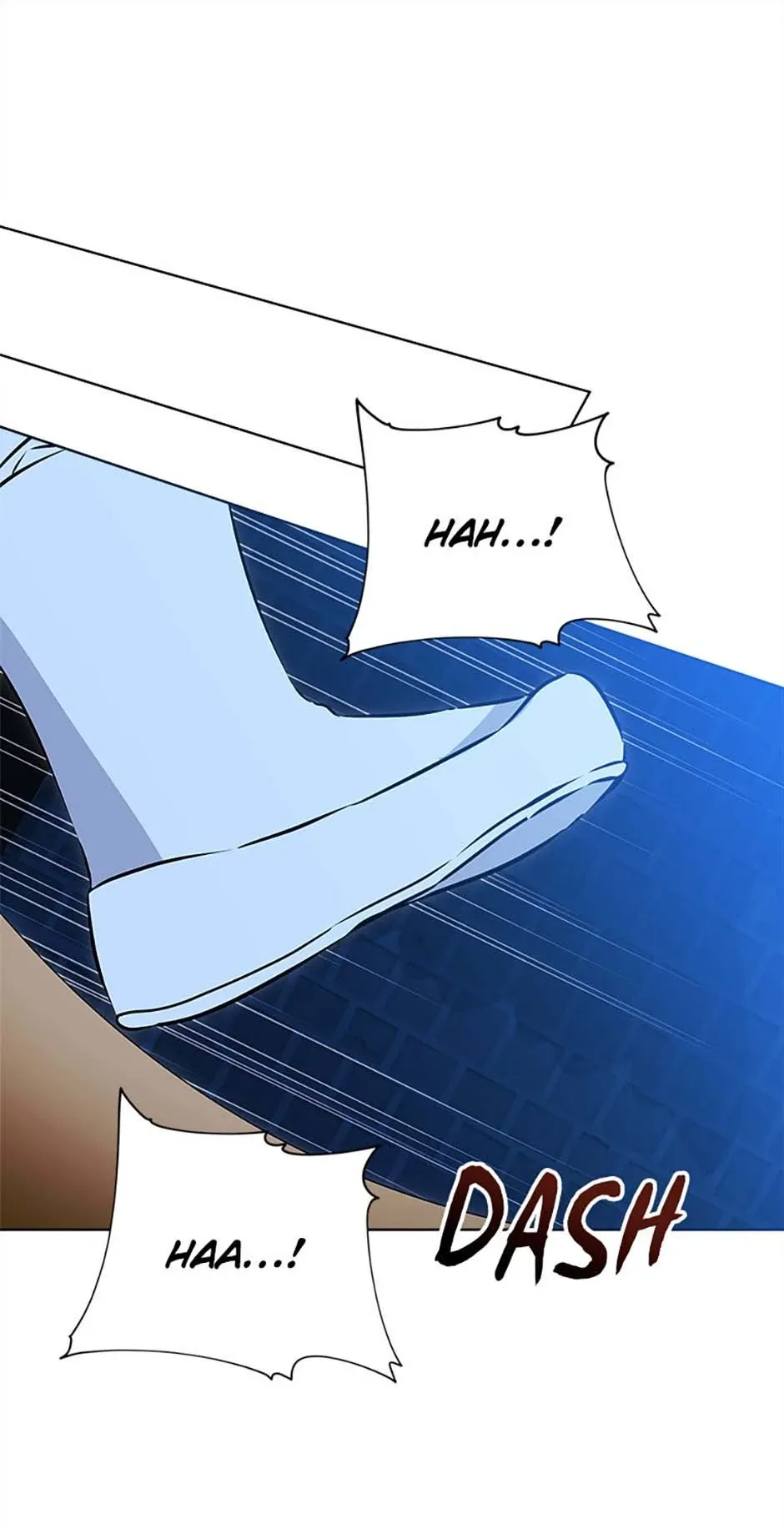 Born as the daughter of the lowly concubine Chapter 32 page 70 - 
