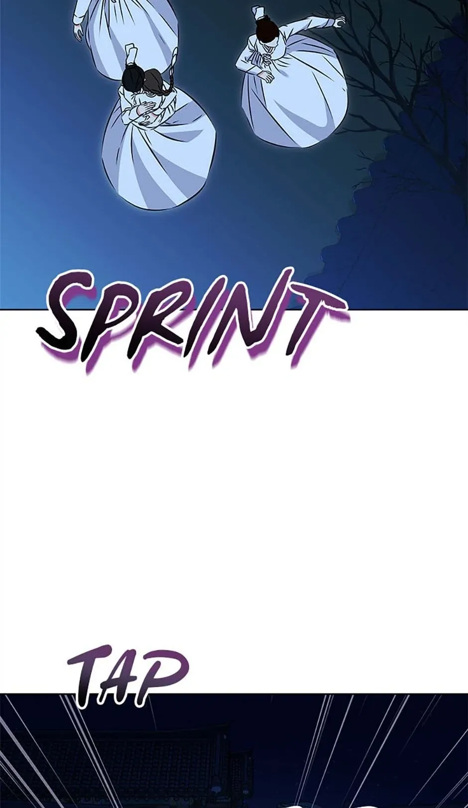 Born as the daughter of the lowly concubine Chapter 32 page 8 - 