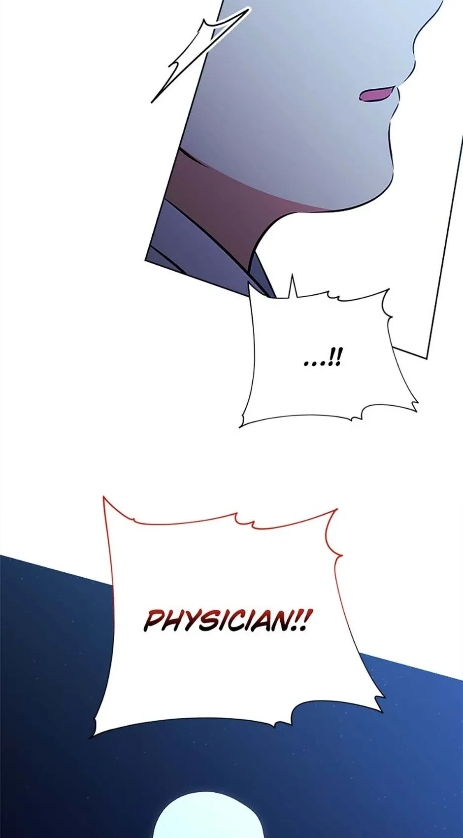 Born as the daughter of the lowly concubine Chapter 32 page 76 - 