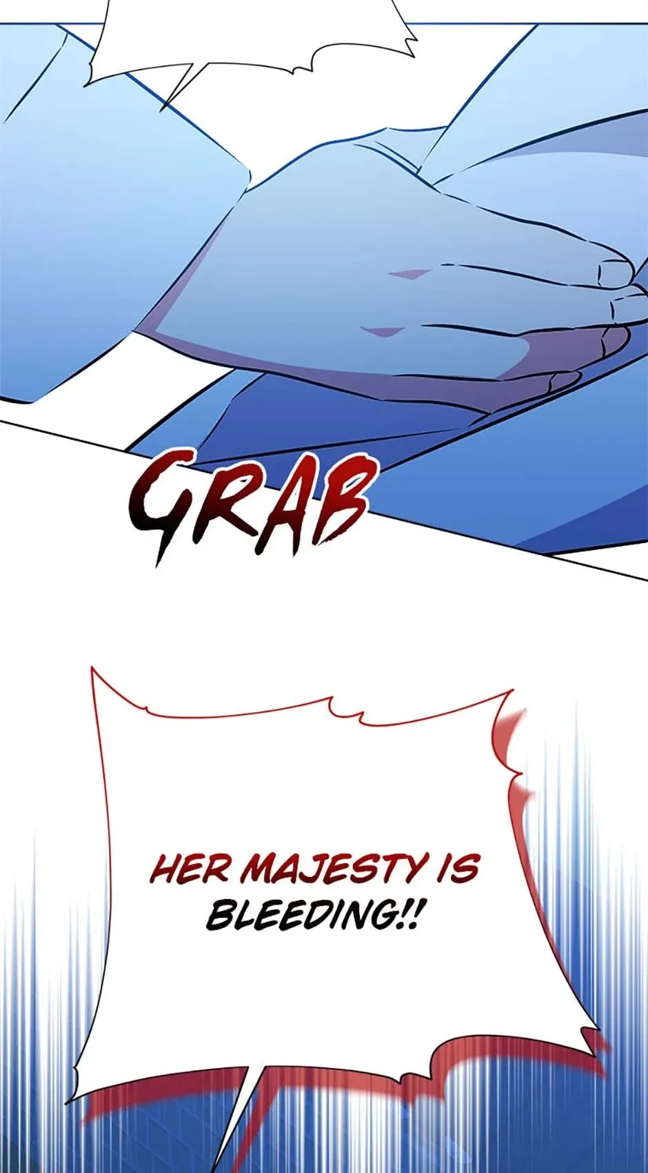 Born as the daughter of the lowly concubine Chapter 32 page 78 - 