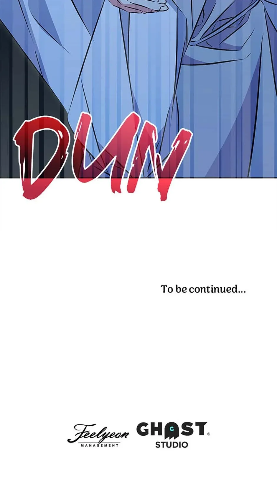 Born as the daughter of the lowly concubine Chapter 32 page 80 - 