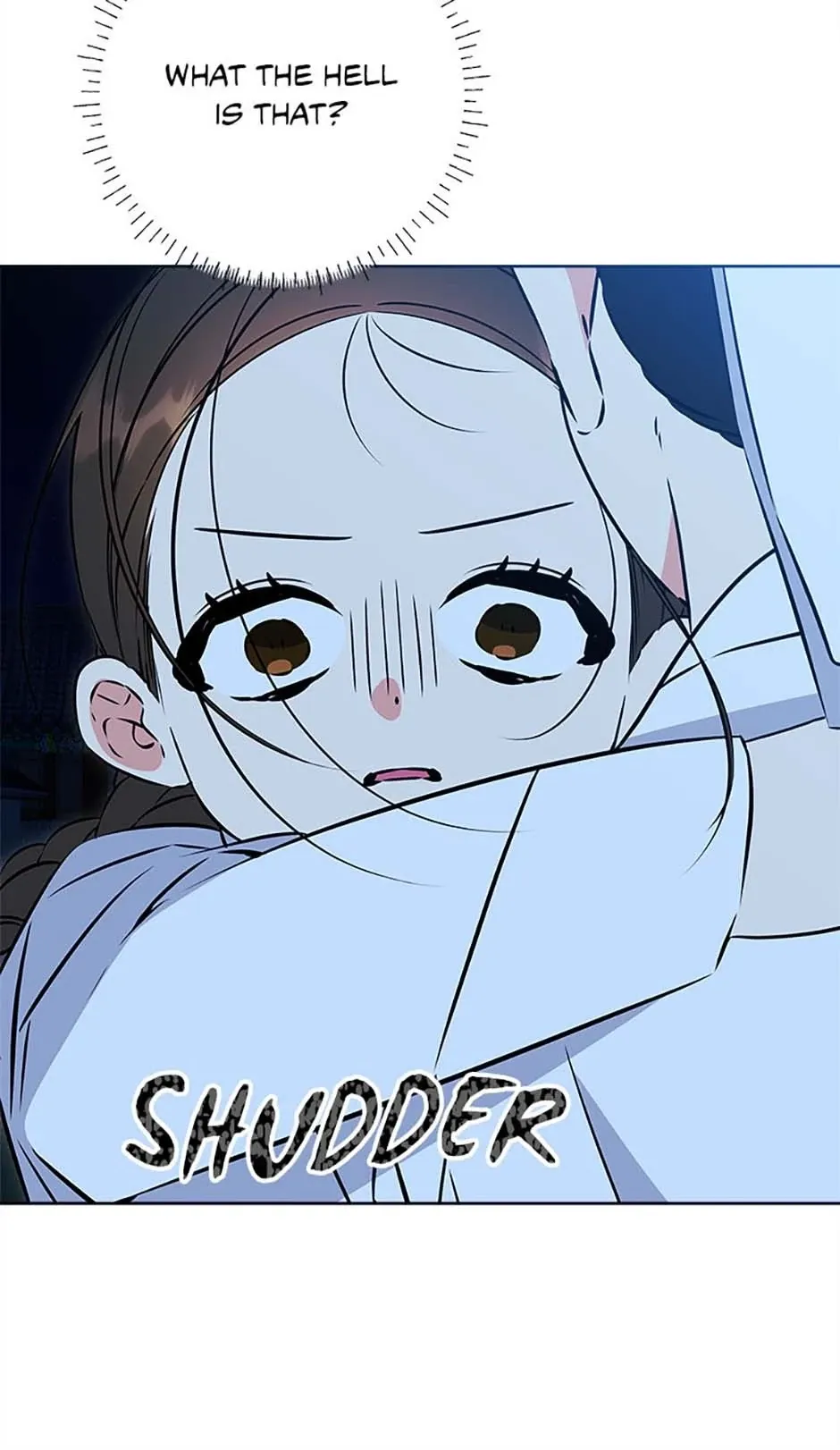 Born as the daughter of the lowly concubine Chapter 32 page 10 - 