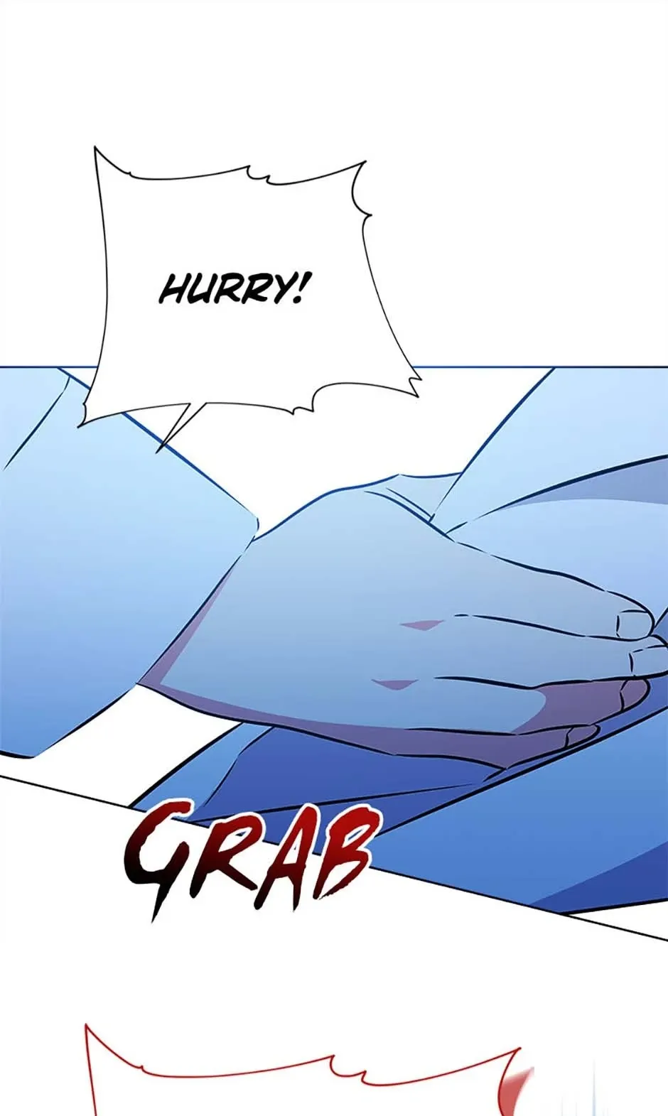 Born as the daughter of the lowly concubine Chapter 33 page 1 - 