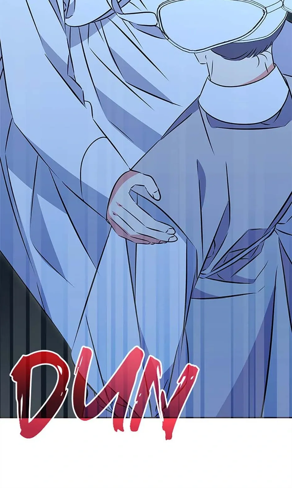 Born as the daughter of the lowly concubine Chapter 33 page 3 - 