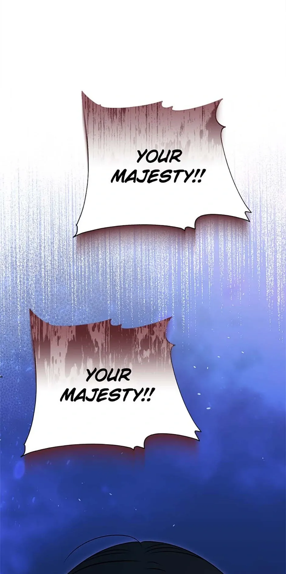Born as the daughter of the lowly concubine Chapter 33 page 44 - 